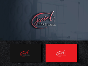 Design de Logo par ArtSamurai pour ce projet | Design : #27688352