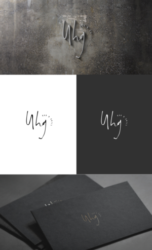 Design de Logo par GLDesigns pour ce projet | Design : #27682963