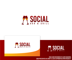 Design de Logo par alvinnavarra pour ce projet | Design : #27704341