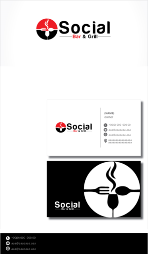 Design de Logo par zebronicgraphic pour ce projet | Design : #27684824