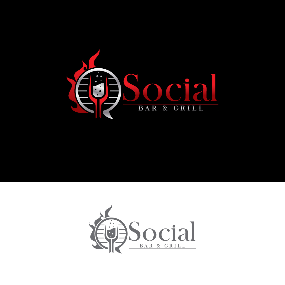 Logo-Design von brand maker für dieses Projekt | Design #27685386