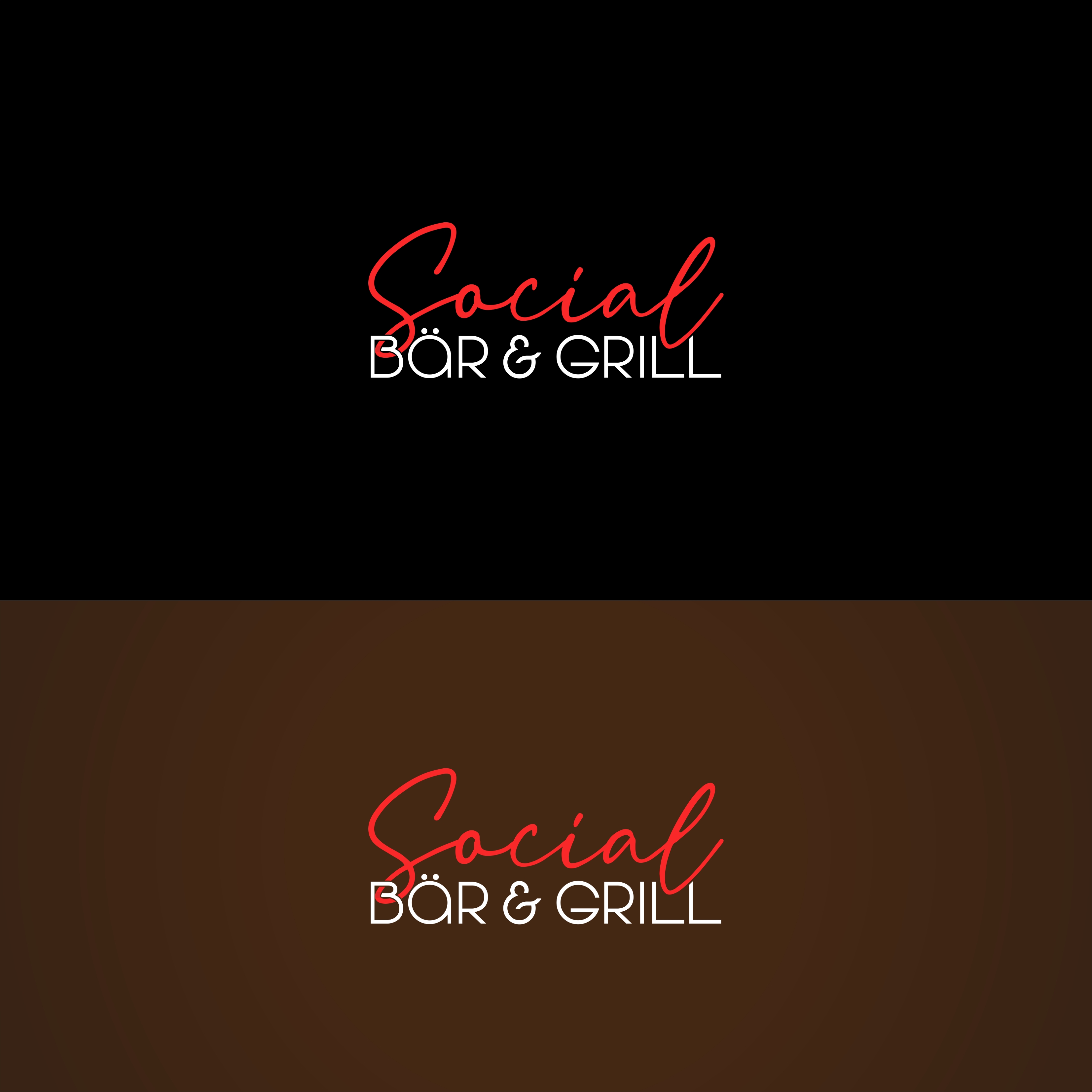 Logo Design by Joenet Jayawarna for this project | Design #27716455