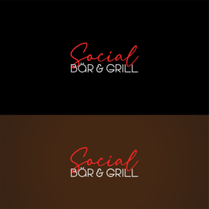 Logo Design by Joenet Jayawarna