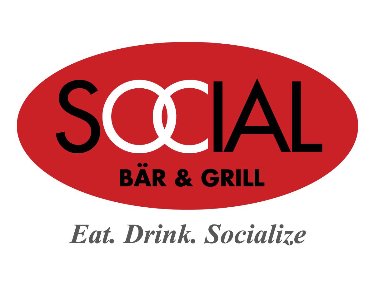 Logo Design by Shafique Khan for this project | Design #27689272