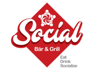 Logo Design by Shafique Khan for this project | Design: #27689273