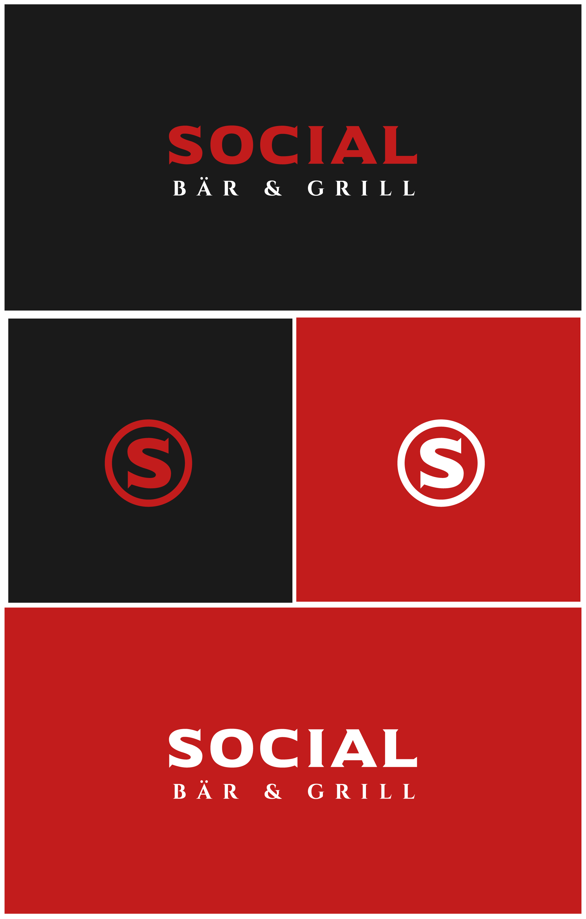 Design de Logo par JoseDesign pour ce projet | Design : #27717741