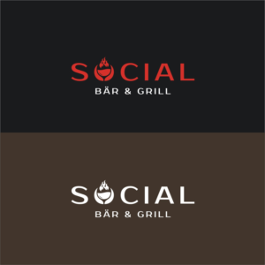 Design de Logo par cjssan pour ce projet | Design : #27711189