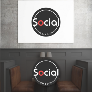 Design de Logo par Gerald Design 3 pour ce projet | Design : #27712825