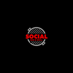 Design de Logo par Trident pour ce projet | Design : #27689188