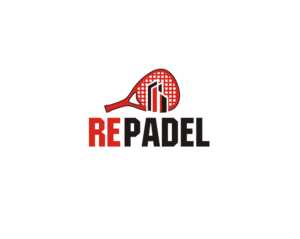 Logo Design by Falguni for Immocomm (Engel & Voelkers Commercial Milano) | Design: #27679683