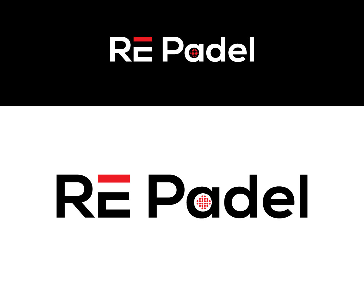 Logo Design by Luckey yaari for Immocomm (Engel & Voelkers Commercial Milano) | Design #27680966