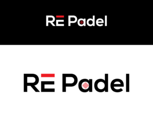 Logo Design by Luckey yaari for Immocomm (Engel & Voelkers Commercial Milano) | Design: #27680966