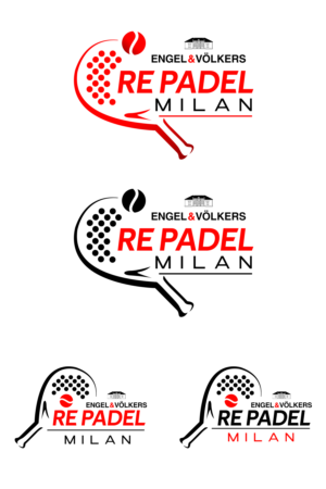 Logo Design by Idea Master Plus