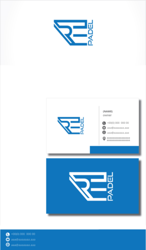 Logo Design by zebronicgraphic for Immocomm (Engel & Voelkers Commercial Milano) | Design: #27679786