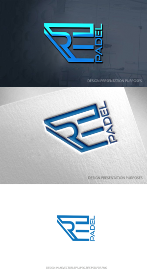 Logo Design by zebronicgraphic for Immocomm (Engel & Voelkers Commercial Milano) | Design: #27679787