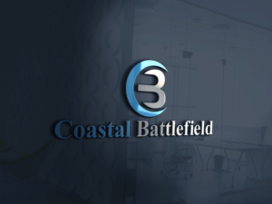Logo Design by MH@Designer for Coastal Battlefield | Design: #27681999