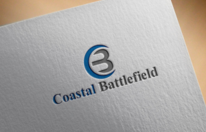 Logo Design by MH@Designer for Coastal Battlefield | Design: #27682000