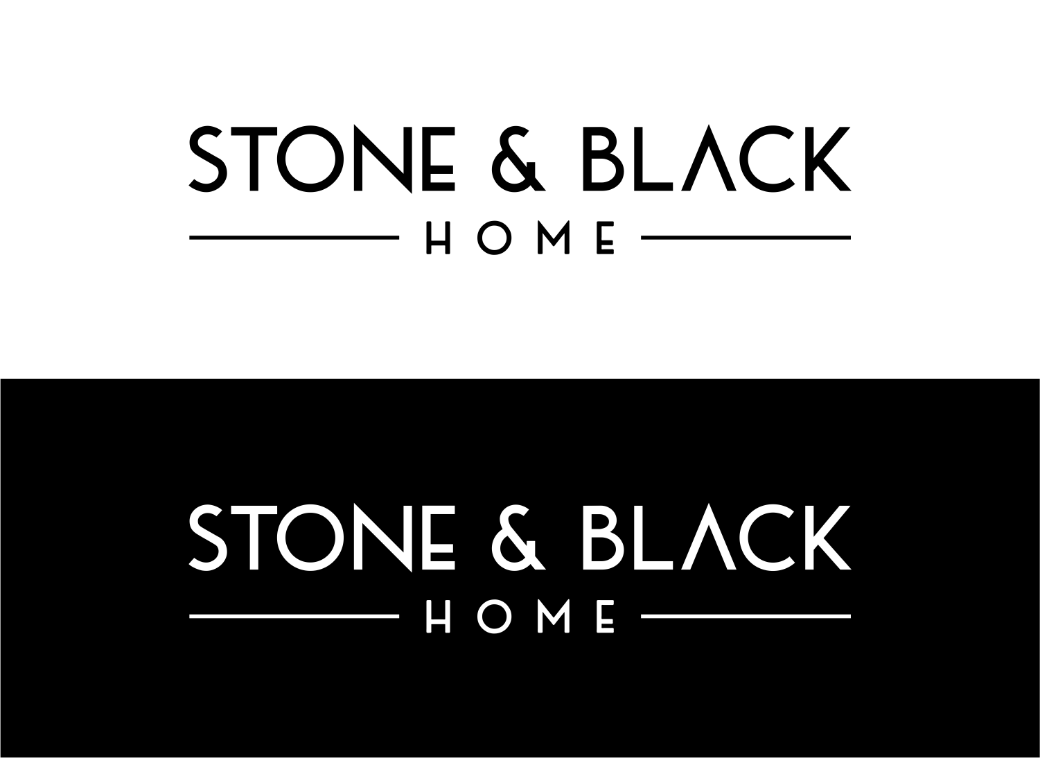 Logo Design by .Ashu. for this project | Design #31579075