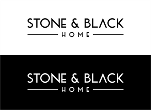 Logo Design by .Ashu. for this project | Design: #31579075