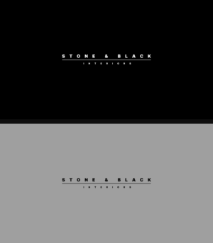 Logo Design by ellemade: for this project | Design #27681983