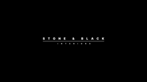 Logo Design by ellemade: for this project | Design: #27683664