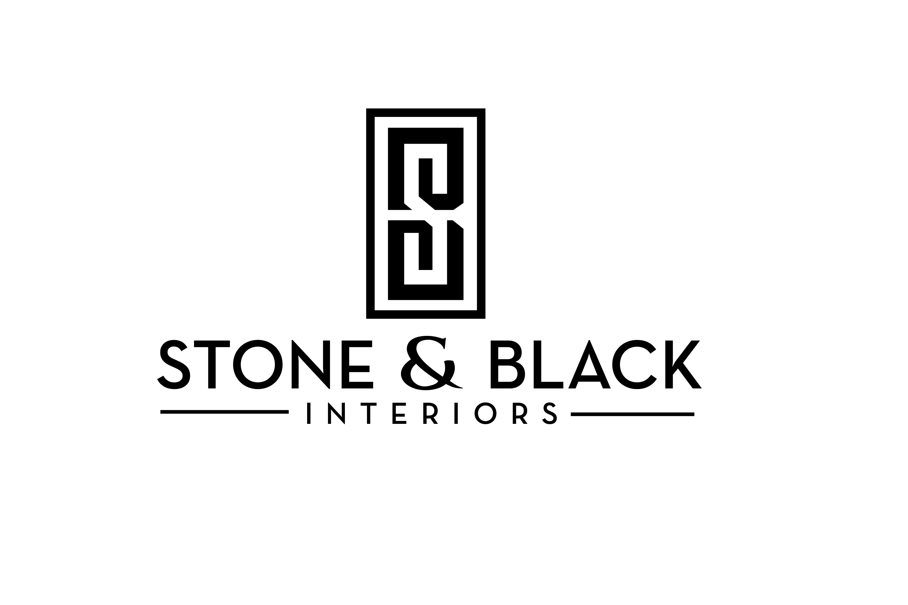 Logo Design by renderman for this project | Design #27682629