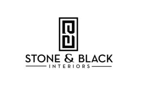 Logo Design by renderman