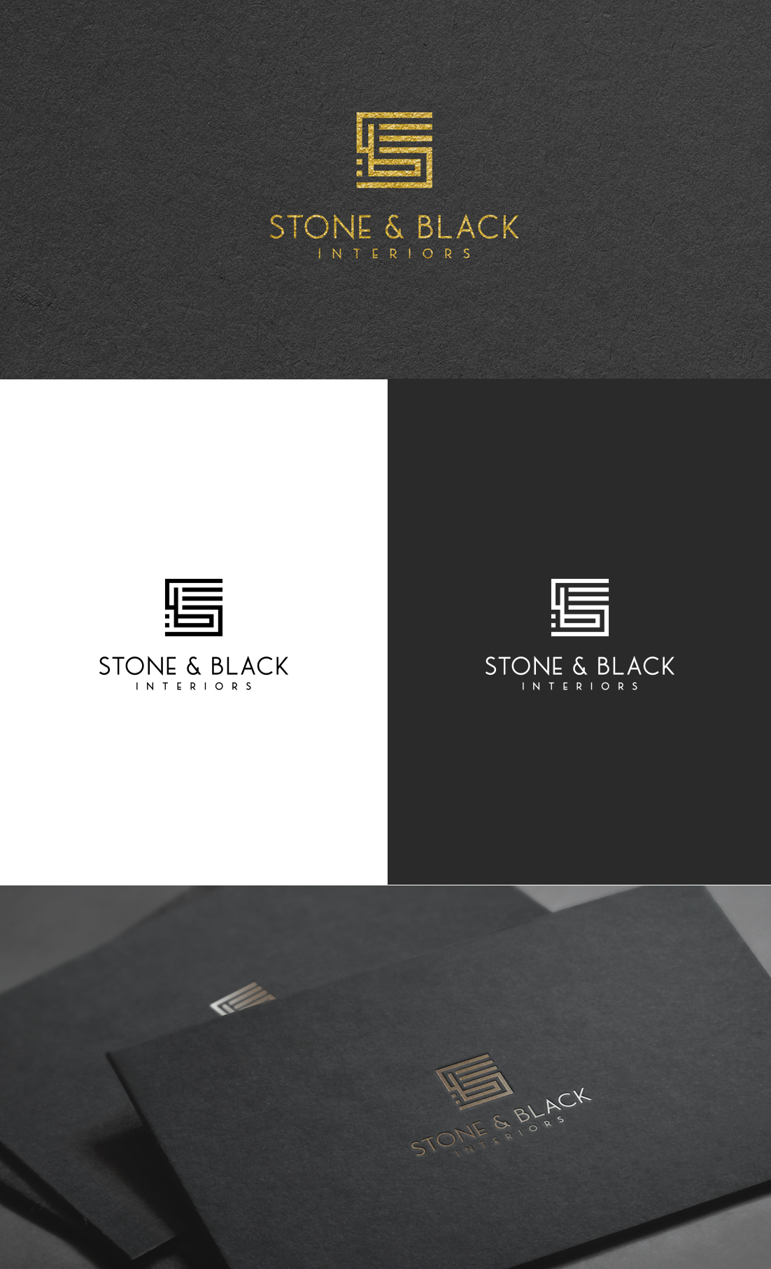 Design de Logo par GLDesigns pour ce projet | Design #27681155