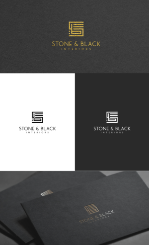 Logo Design by GLDesigns for this project | Design: #27681155