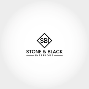 Logo Design by MG.graphics for this project | Design: #27687064
