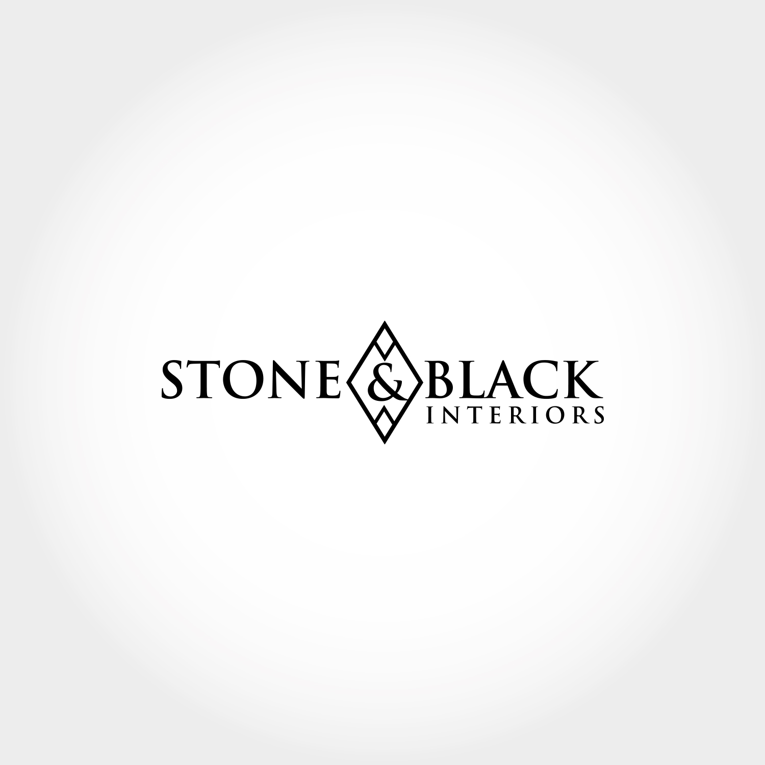 Logo Design by MG.graphics for this project | Design #27687065