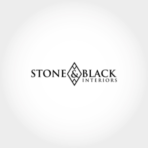 Logo Design by MG.graphics for this project | Design: #27687065