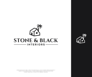 Logo Design by ecorokerz for this project | Design: #27684275
