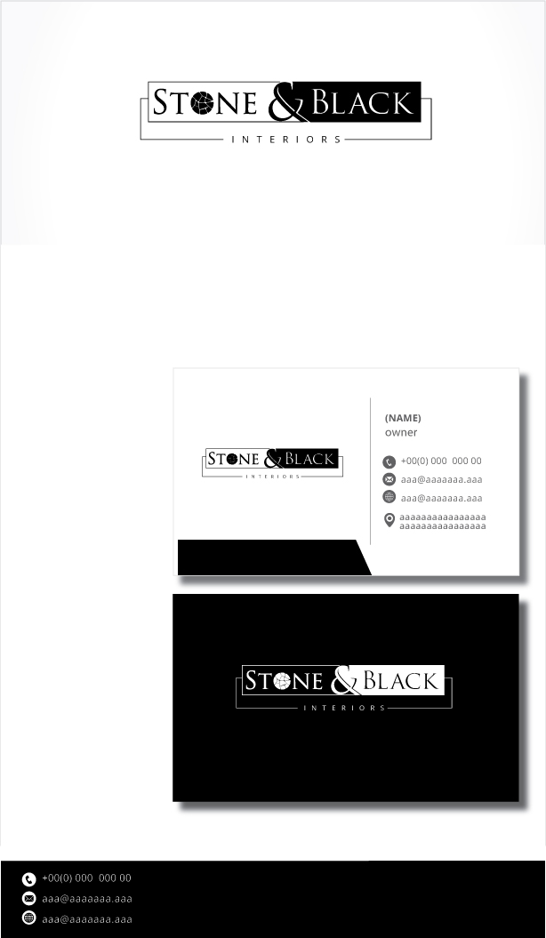 Logo Design by zebronicgraphic for this project | Design #27680519