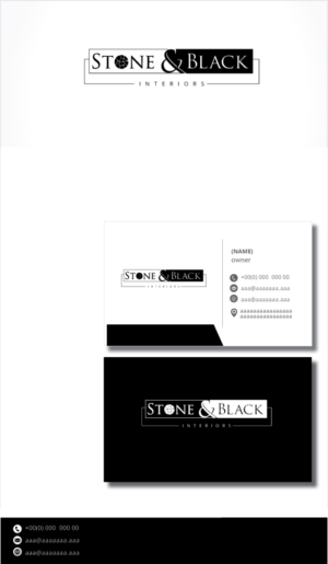 Logo Design by zebronicgraphic for this project | Design: #27680519