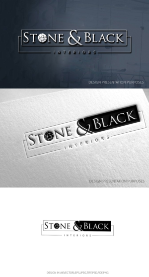 Logo Design by zebronicgraphic for this project | Design: #27680520