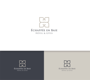 Logo-Design von RikoAji für dieses Projekt | Design: #27707935