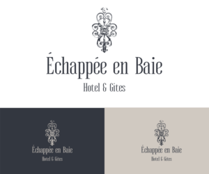 Diseño de Logo por Andrés Sebastián para este proyecto | Diseño #27687531