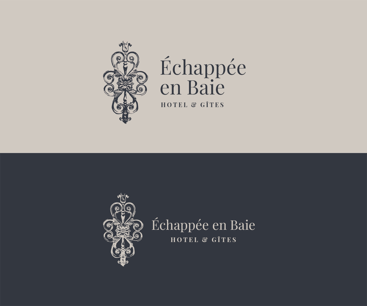 Diseño de Logo por Andrés Sebastián para este proyecto | Diseño #27705970