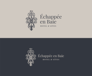 Diseño de Logo por Andrés Sebastián para este proyecto | Diseño: #27705970