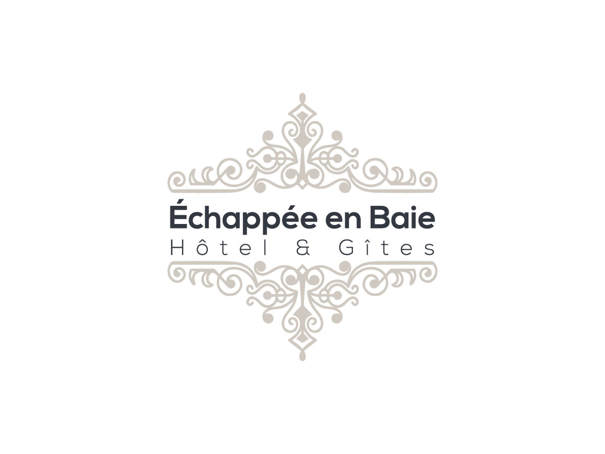 Logo Design by Aminul01 for this project | Design #27691045