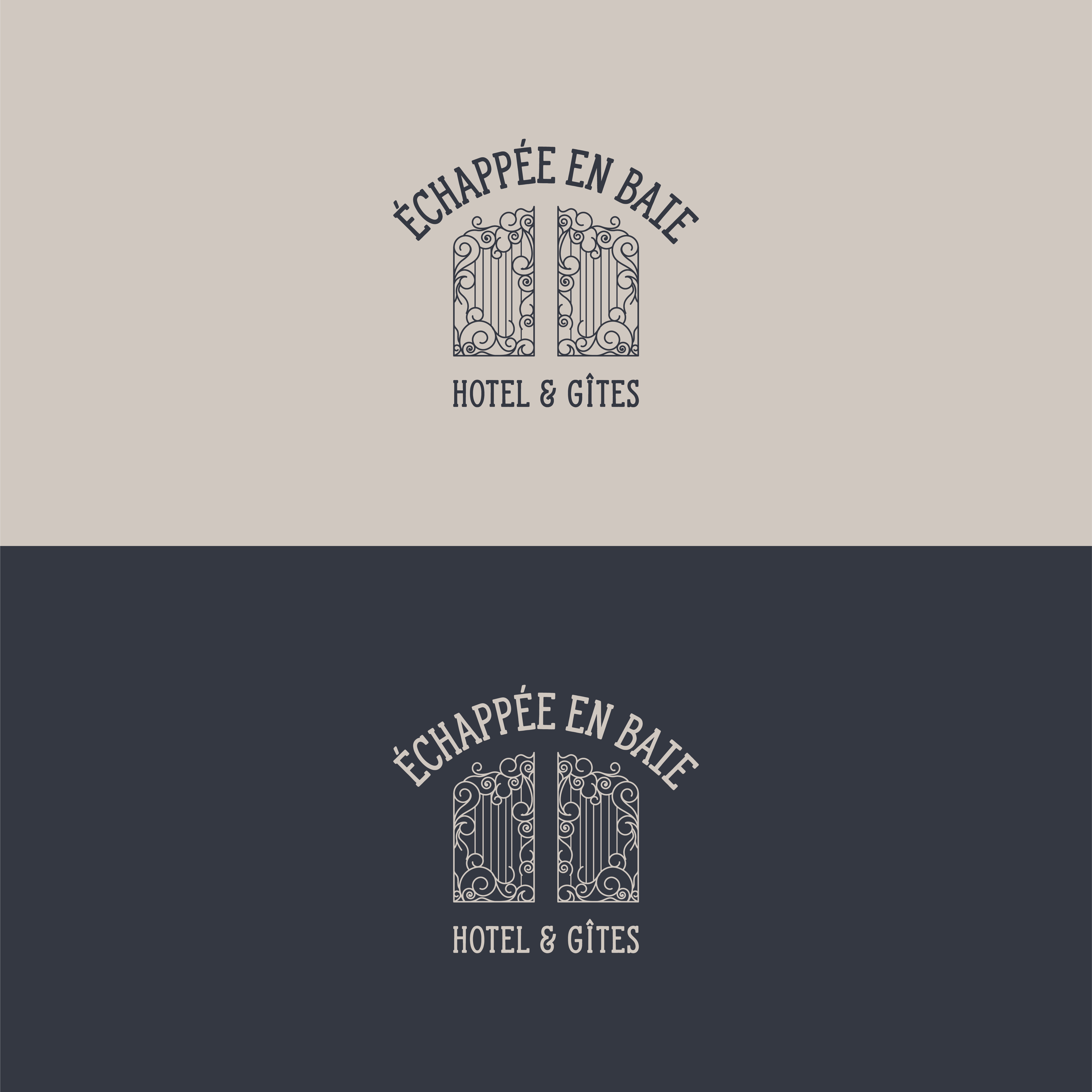 Logo Design by z.creative for this project | Design #27686094