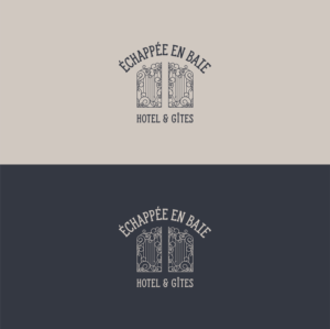 Diseño de Logo por z.creative para este proyecto | Diseño: #27686094