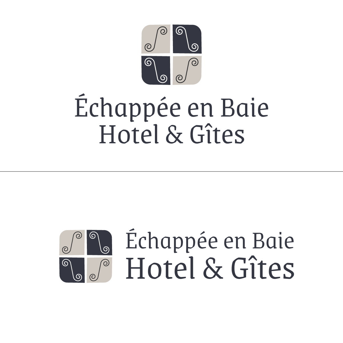 Logo Design by HK_Graphics for this project | Design #27696504