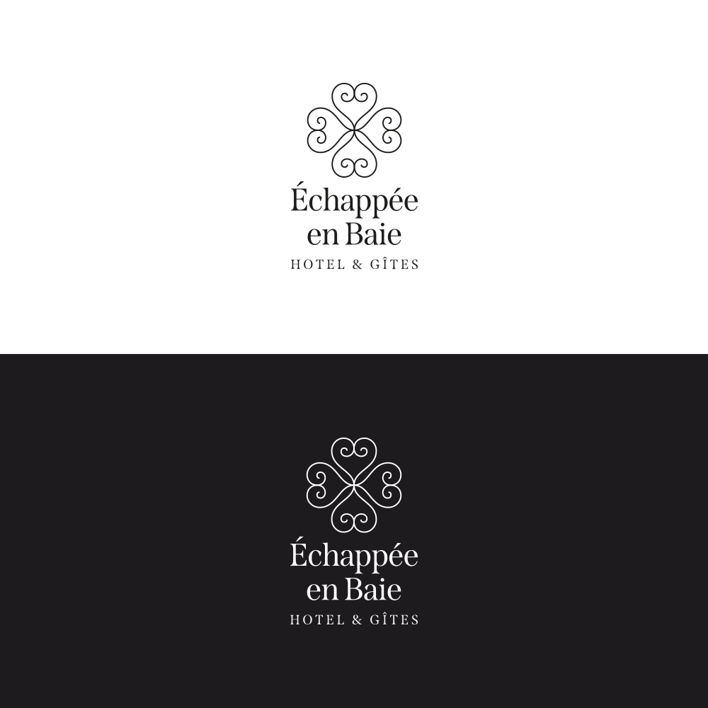 Logo-Design von orphee für dieses Projekt | Design #27708311