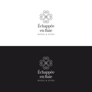 Diseño de Logo por orphee para este proyecto | Diseño #27708311