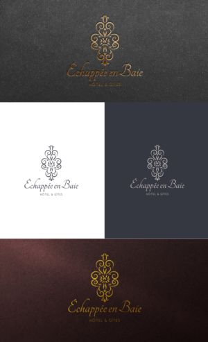 Diseño de Logo por GLDesigns para este proyecto | Diseño: #27681377
