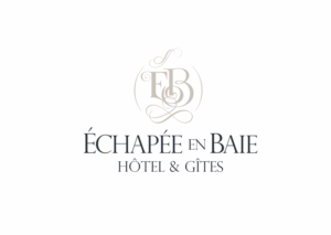 Logo Design by @logotype19
