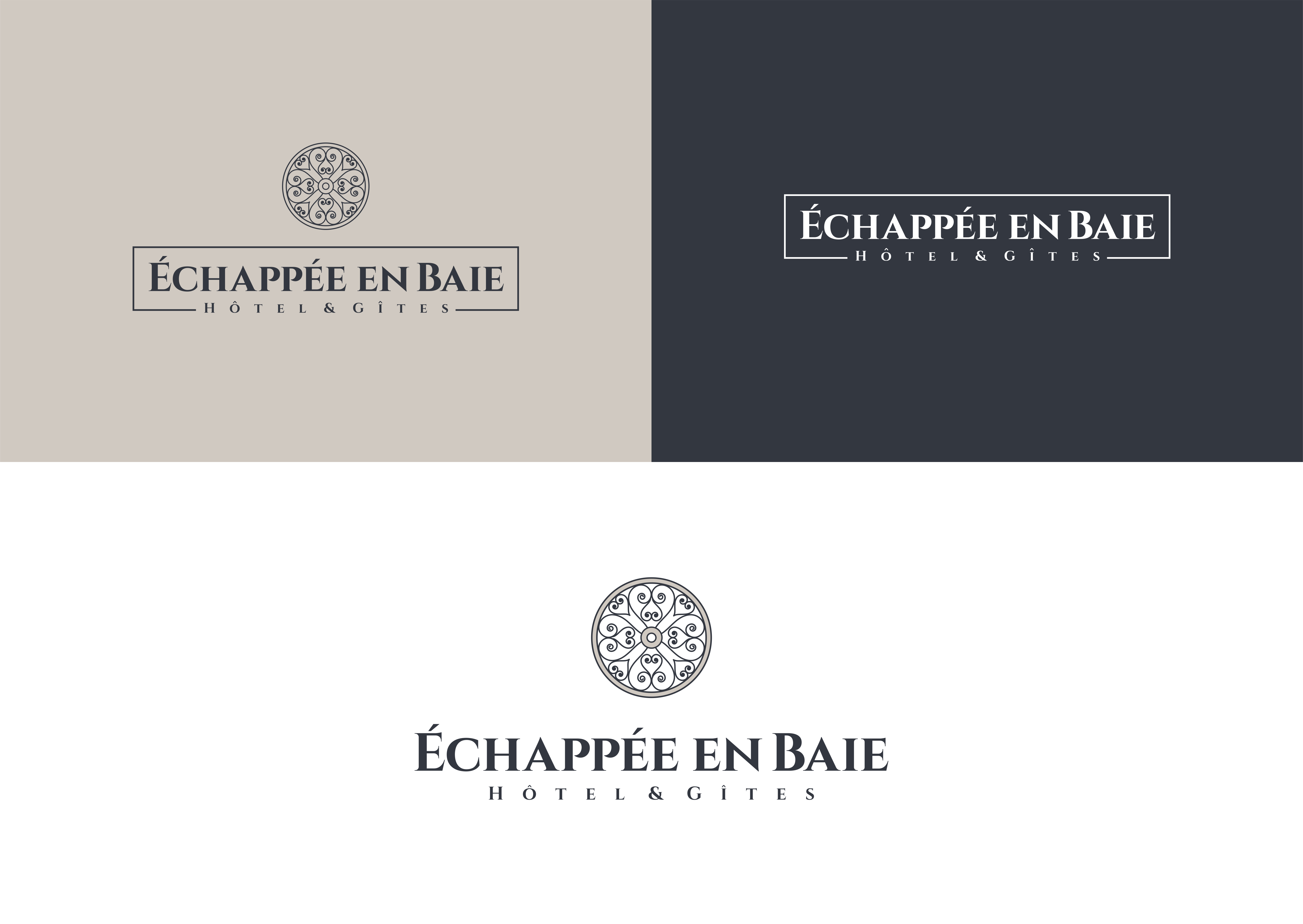 Logo-Design von graphics1 für dieses Projekt | Design #27715096