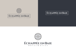 Diseño de Logo por graphics1 para este proyecto | Diseño #27715096